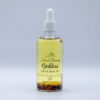 Goddess Face & Body Oil