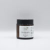 Calendula Balm