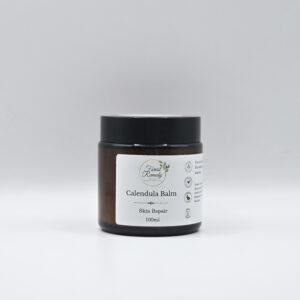 Calendula Balm