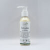 Calendula Moisturiser Cream