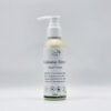 Colloidal Silver Repair Cream