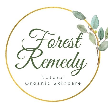 Forest Remedy