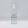 Hyaluronic Acid Serum