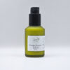Orange Blossom Green Tea Moisturiser