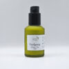 Verbena Moisturiser