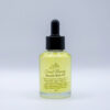 Muscle Rub Oil