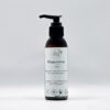 Magnesium Calm Cream