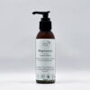Magnesium Lemon Myrtle Cream
