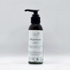 Magnesium Menthol Cream