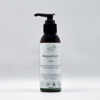 Magnesium Relax Cream