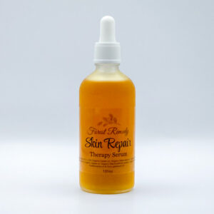 Skin Repair Therapy Serum