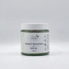 Natural Sunscreen Balm