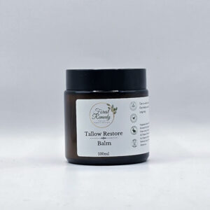 Tallow Restore Balm