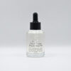 Tinea & Fungal Oil