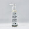 Witch Hazel Relief Cream