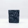 Charcoal & Tea Tree Cleansing Bar