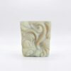 Gardeners Soap Bar