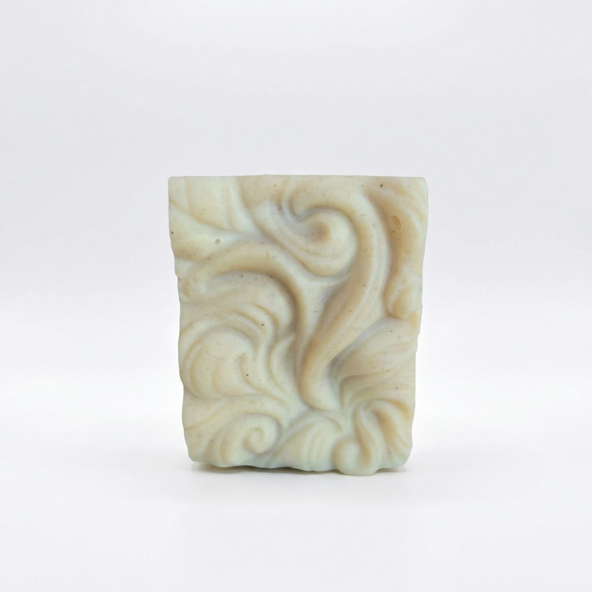 Gardeners Soap Bar